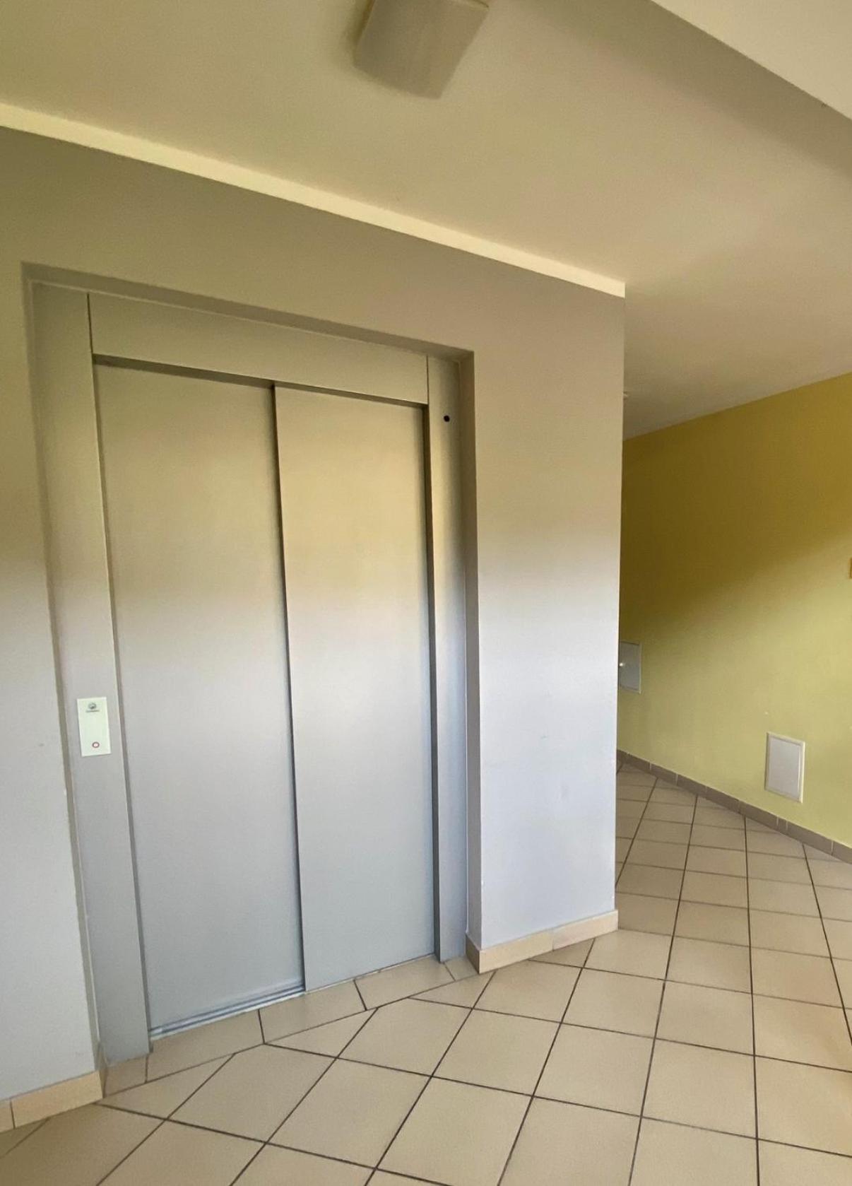 Na Bukowej, Apartament Widokowy Z Duzym Tarasem Wisła Exterior foto